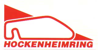 hockenheimring-logo
