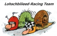 Loh-Schbieed-Racing-Team-Logo